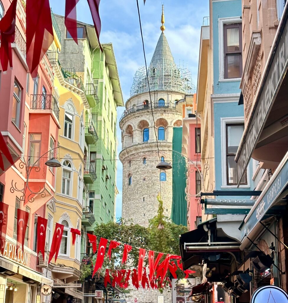 shah abdullah lxdr7vrft3q unsplash